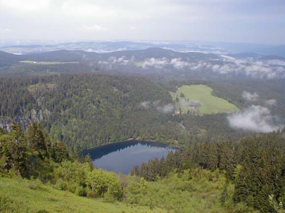 Anklicken, dann gibts mehr