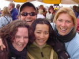 Apres-Ski-Thanh