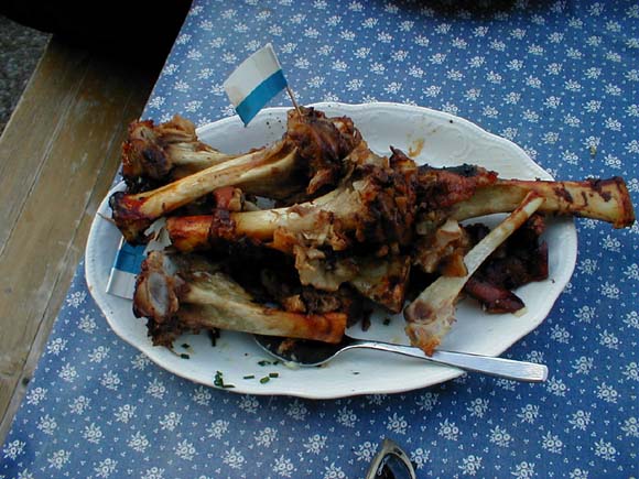 Anklicken, dann gibts mehr