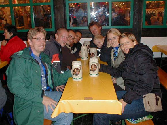 Anklicken, dann gibts mehr
